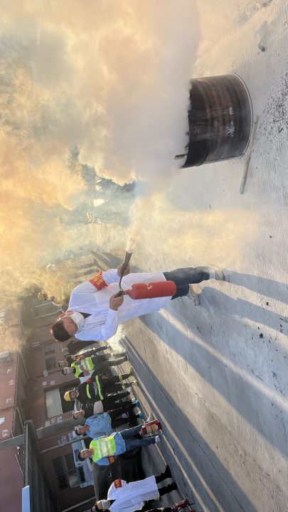 猫九酱sakura菠萝社12