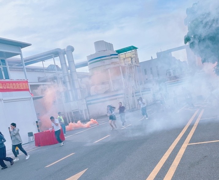 猫九酱sakura菠萝社12