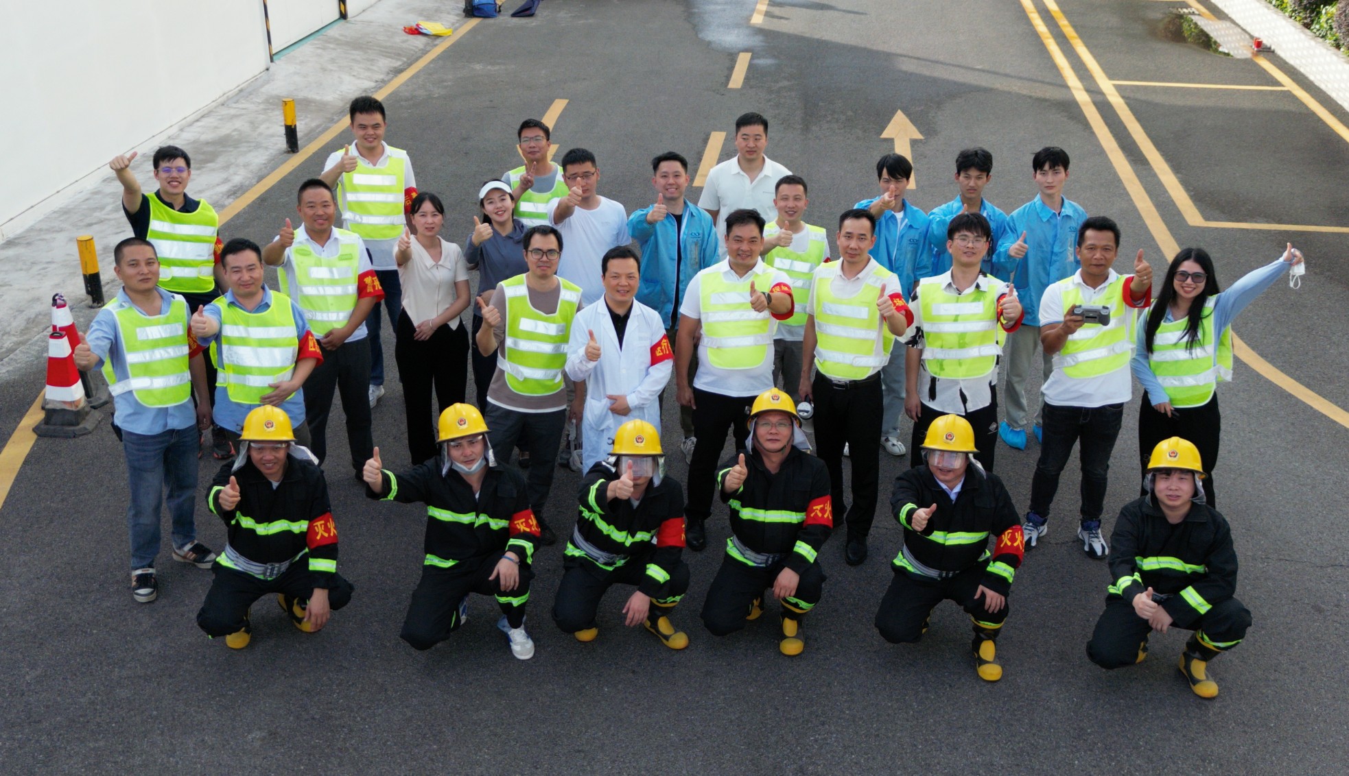 猫九酱sakura菠萝社12