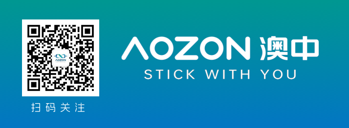 猫九酱sakura菠萝社12