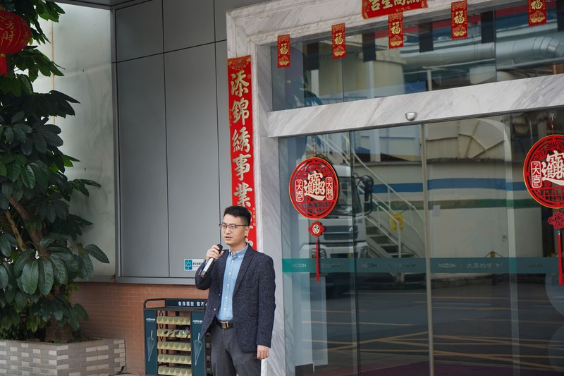 猫九酱sakura菠萝社12