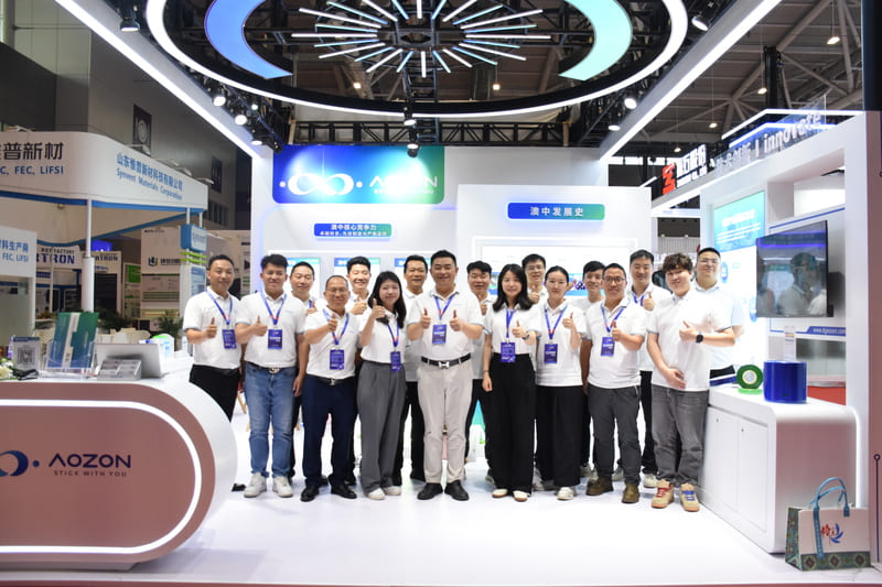 猫九酱sakura菠萝社12