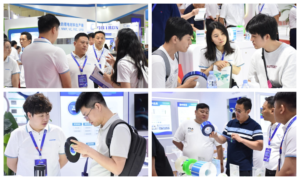 猫九酱sakura菠萝社12