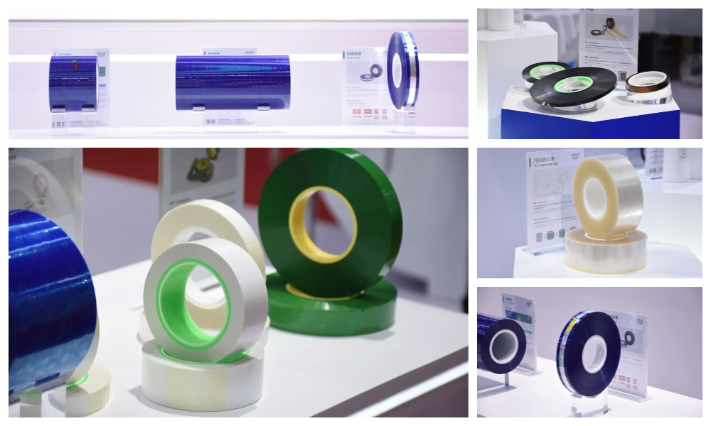 猫九酱sakura菠萝社12