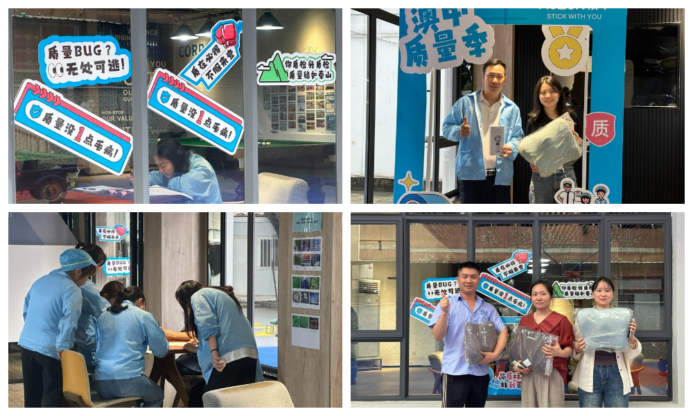 猫九酱sakura菠萝社12