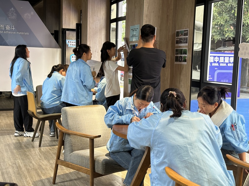 猫九酱sakura菠萝社12