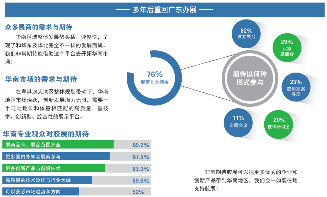 猫九酱sakura菠萝社12