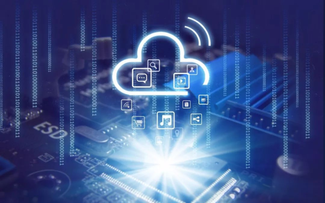 猫九酱sakura菠萝社12