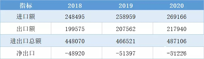 猫九酱sakura菠萝社12