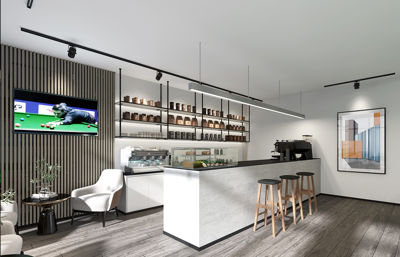 猫九酱sakura菠萝社12