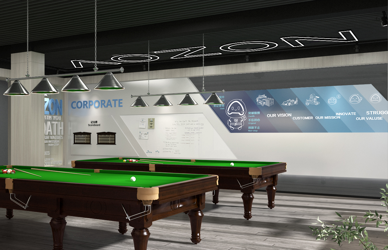 猫九酱sakura菠萝社12