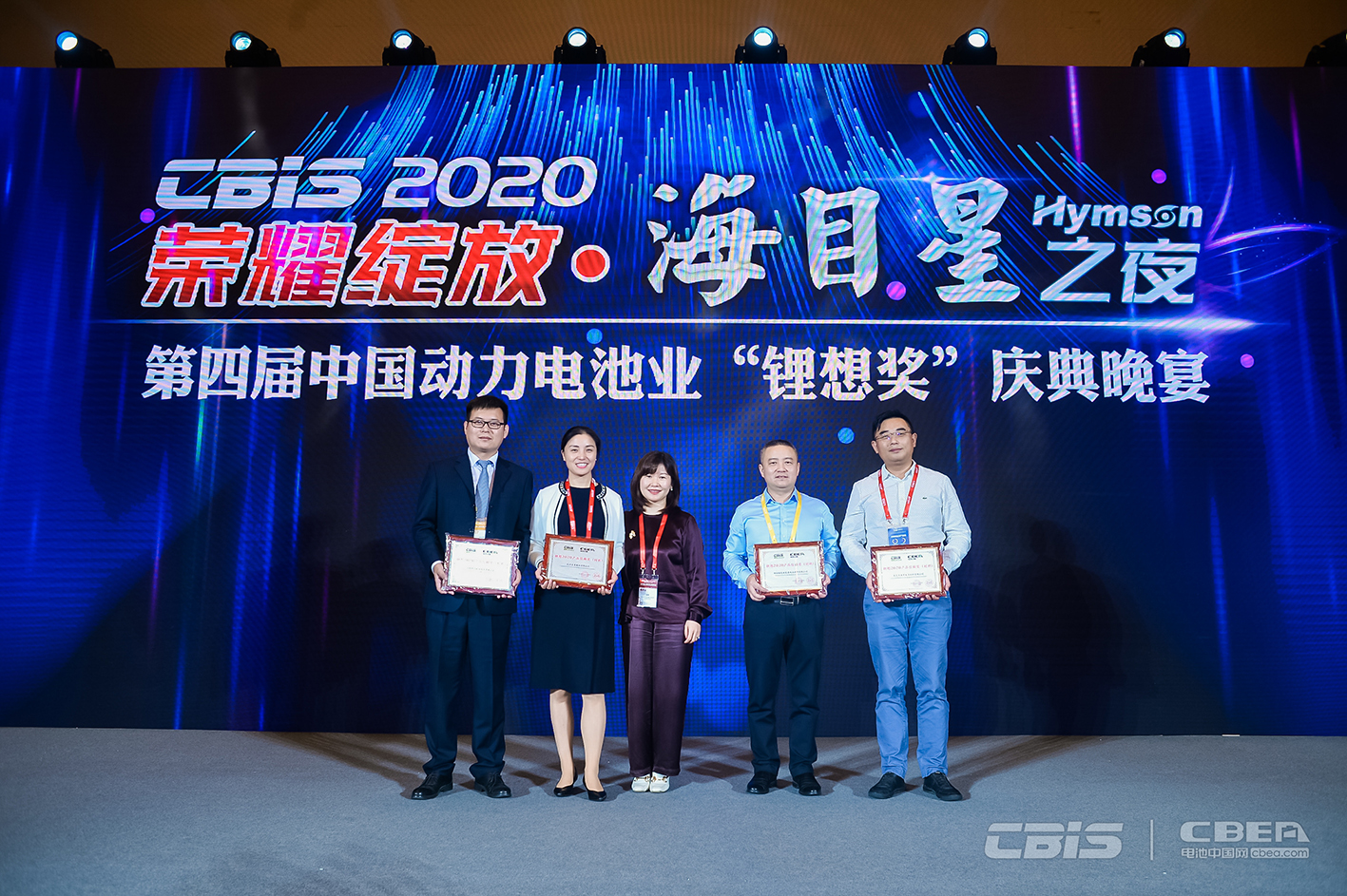 猫九酱sakura菠萝社12