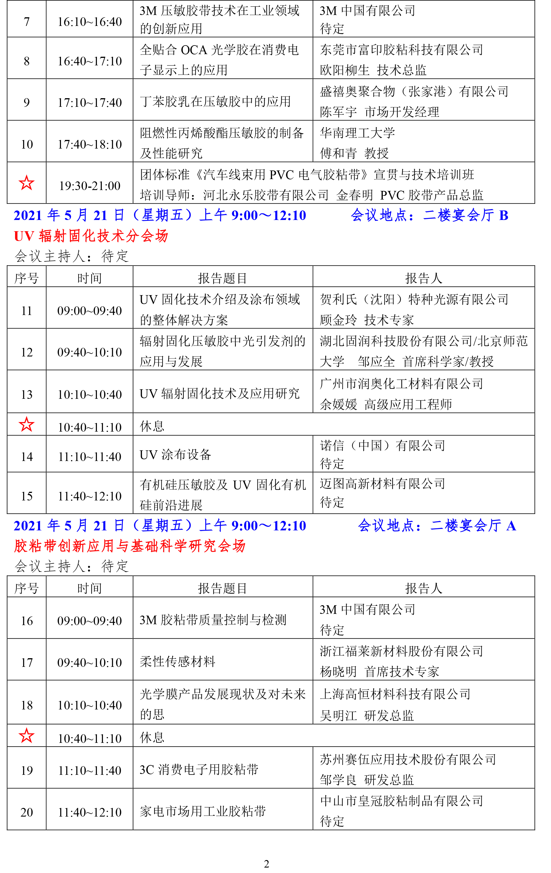 猫九酱sakura菠萝社12
