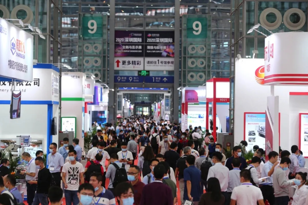 猫九酱sakura菠萝社12