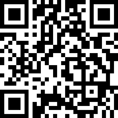 猫九酱sakura菠萝社12